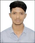 Samrat Hossan