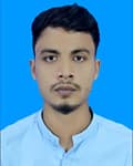 Sehab Rahman