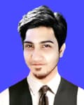 MD SABBIR HOSSAIN